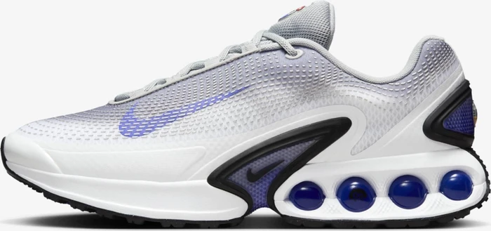 Nike Air Max Dn SE (Herren)