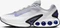 Nike Air Max Dn SE (Herren) Vorschaubild