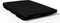 Schenker XMG U705-1UM, Core i7-4790K, 16GB RAM, 500GB SSD, 1TB HDD, GeForce GTX 970M, DE Vorschaubild