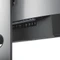 Dell UltraSharp UP2516D, 25" Vorschaubild