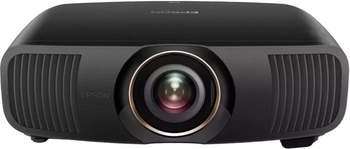 Epson EH-QB1000B