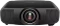 Epson EH-QB1000B Vorschaubild