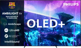Philips OLED+ 65OLED951