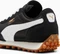 Puma Easy Rider Vintage puma black/puma white (Junior) Vorschaubild