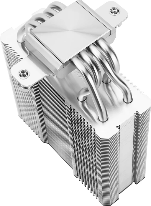Thermalright Assassin X 120 Plus V2