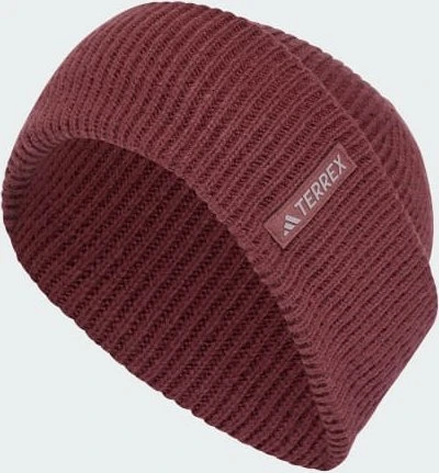 adidas Terrex Multi Mütze