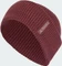 adidas Terrex Multi Mütze Vorschaubild
