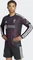 adidas Liverpool FC Authentic 2026/2027 Ausweichtrikot langarm (Herren) Vorschaubild