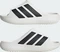 adidas Purechill Slides core white/core black Vorschaubild