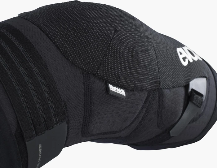 Evoc LS Flex Enduro Knie Protektor
