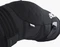 Evoc LS Flex Enduro Knie Protektor Vorschaubild