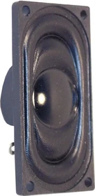 Visaton K 20.40 - 8 Ohm, Stück