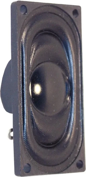 Visaton K 20.40 - 8 Ohm, Stück