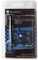 SilverStone EC05, 2x SATA 6Gb/s, PCIe 2.0 x1 Vorschaubild