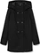 Vero Moda Fortune Shila Mantel (Damen) Vorschaubild