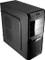 AeroCool V3X Advance Black Edition Vorschaubild