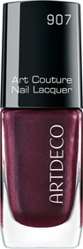 Artdeco Art Couture Nail Lacquer Nagellack 111.907 pearl phoenix,     10ml