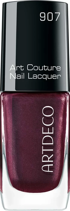 Artdeco Art Couture Nail Lacquer Nagellack, 10ml
