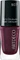 Artdeco Art Couture Nail Lacquer Nagellack, 10ml Vorschaubild