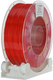 PrimaCreator PrimaSelect PETG, Rot, Spule, 1.75mm, 1.00kg
