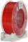 PrimaCreator PETG Vorschaubild
