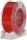 PrimaCreator PrimaSelect PETG, Rot, Spule, 1.75mm, 1.00kg (PS-PETG-175-1000-RD)
