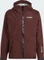 adidas Terrex Xperior Gore-Tex Paclite Jacke (Herren) Vorschaubild