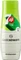 SodaStream 7UP, 440ml Sirup Vorschaubild