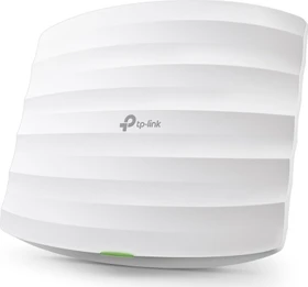 TP-Link Omada EAP245, 5er-Pack