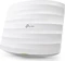 TP-Link Omada EAP245, 5er-Pack Vorschaubild