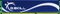 G.Skill Performance DIMM DDR2 Vorschaubild