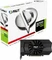 Palit GeForce GTX 650 Ti Boost, 1GB GDDR5, 2x DVI, HDMI, DP Vorschaubild