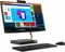 Lenovo IdeaCentre AIO A540-24API, Ryzen 5 3400GE, 8GB RAM, 256GB SSD, DE Vorschaubild