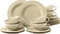 Seltmann Weiden Beat Color Glaze Teeservice-Set, 18-tlg. Vorschaubild