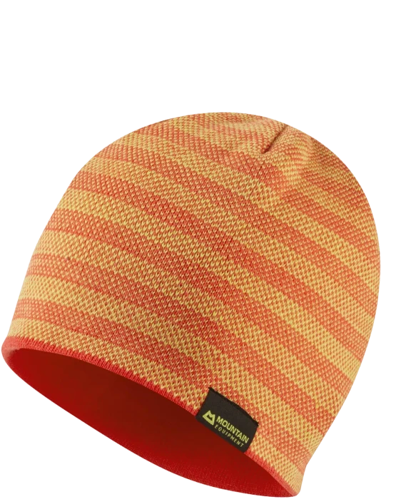 Mountain Equipment Dynamic Beanie (Damen)