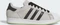 adidas Superstar ADV grey two/core black/gold metallic (Herren) Vorschaubild
