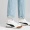 Puma Turino II puma white/puma black/cool light gray (Damen) Vorschaubild