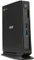 Acer Chromebox CXI, Celeron 2957U, 2GB RAM, 16GB SSD Vorschaubild