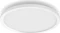 Philips Hue White and Color Ambiance Surimu LED Panel 60x60 60W Vorschaubild