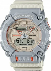 Casio G-Shock GA-900BEP-8AER
