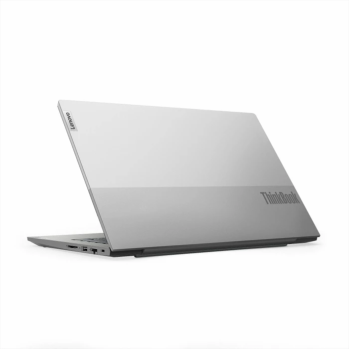 Lenovo ThinkBook 14 G2 ARE, Mineral Grey, Ryzen 5 4500U, 8GB RAM, 256GB SSD, UK