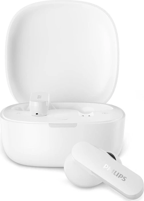 Philips TAT2100 weiß
