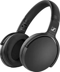 Sennheiser HD 350 BT schwarz