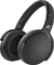 Sennheiser HD 350 BT schwarz Vorschaubild