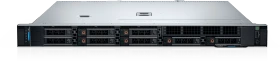 Dell PowerEdge R360, Xeon 6357P, 32GB RAM, 960GB SSD, 1HE (TRM6W)