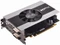 XFX Radeon R7 250X Core Edition, 1GB GDDR5, 2x DVI, HDMI, DP Vorschaubild