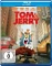Tom & Jerry (2021) Vorschaubild