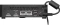 MSI Cubi NUC TWG S-006XAT, schwarz, N150, 8GB RAM, 512GB SSD Vorschaubild
