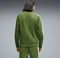 Puma T7 Always On Trainingsjacke earthy green/buttercream (Herren) Vorschaubild