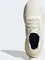 adidas Ultraboost 5 GTX off white/lucid red (Damen) Vorschaubild
